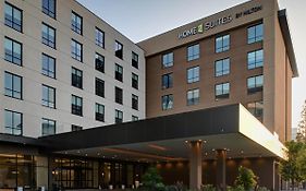 Quality Inn & Suites Anaheim Resort